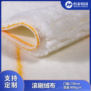 �S�����l�׵��S�l�y�LͲˢ�q����]��/��]�켏������ˢ����