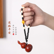 �tľС�~��̴ľ ����������X��ؔ�������J��ľ�����ְѼ�