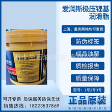 �۝�˹�O��䇻�֬1̖�O��䇻�����֬2̖3#�����S��15KG