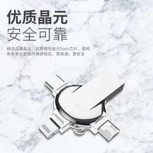 �羳���l�ĺ�һʮ�ּ��֙CU�P128g�m���O��type-C����������256g