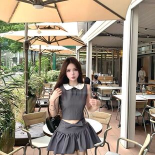 �ļ��¿����������I�o�䱳����������ײɫ�WԺ�L���b����ȹ�ɼ���