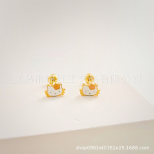 �S�ҬF؛���l ��18K�𲻵�ɫŮ���n������ͨ�ɐۤ�KT؈�Ʒ���