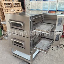 12��15��18��32���ʽ���_�t�B�i�����_�����p�ӯBʽ���_���t����