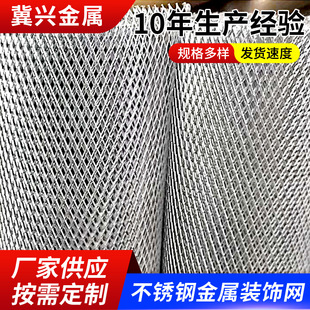 �V�|���P䓽����bW ����΢��䓰�W ���B�b��X��Ļ��䓰�W�S