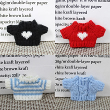 ���N���ߵ�������żС����Q�޻������l��ë��������С�·����l