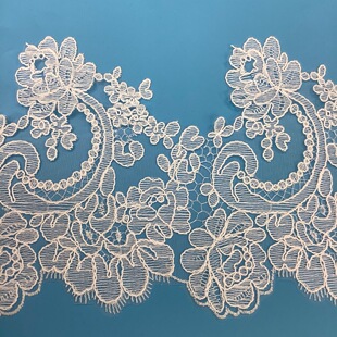 21�����¿���KPP���W��͸��ȹ���[���´������b�o��܇�Ǵ̽�