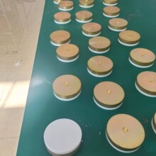 ƽ�������쾀���l��::1~18G,�v��,2.5,�ߴ磺124*34