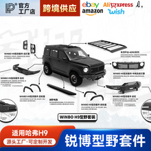 �m��춶�������H9�J����Ұ���b�оWǰ�ܺ��܇�ƽ̨݆ü�����H9