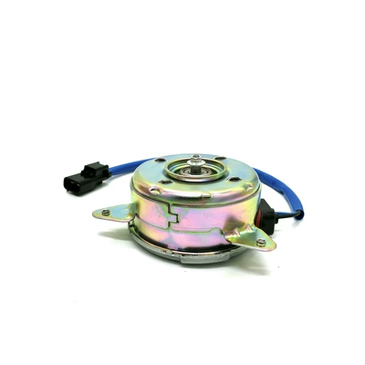 Fan Motor 19030-RB0-004, Fan