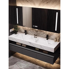 �Ұ�Ꮭһ�w��Ƶ��Lԡ�ҙ��M����ľϴĘ��ϴ�ֳ�ϴ��̨�lԡ