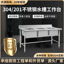 �tԺ�Ӻ��P�ˮ�۹���̨�坍�^�Vϴ�˳�ˮ�ؼ���ϴ��؎��rˮ��