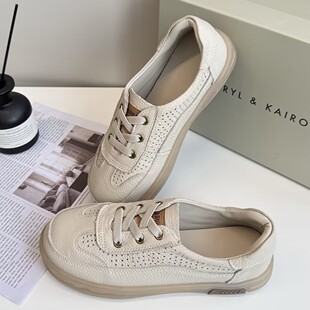 �U�Ջ���Ь