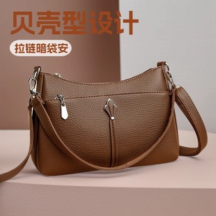 �羳�n��ٴ�PU�����Ů�¿�������μ��������eͨ��б��С��Ů��