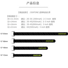 ��KY����Խ�CFPV��ͨ��ĥ�F��Ƥ��늳ؽ�������2�l�b10mm12mm2-6S�S