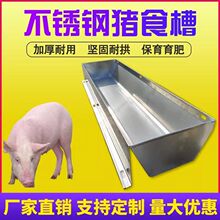 ������ˮ�����i�����ϲ�ˮ���iʳ�Ӻ����ɲ�ʳˮ�ϲ��P䓲��i�i��