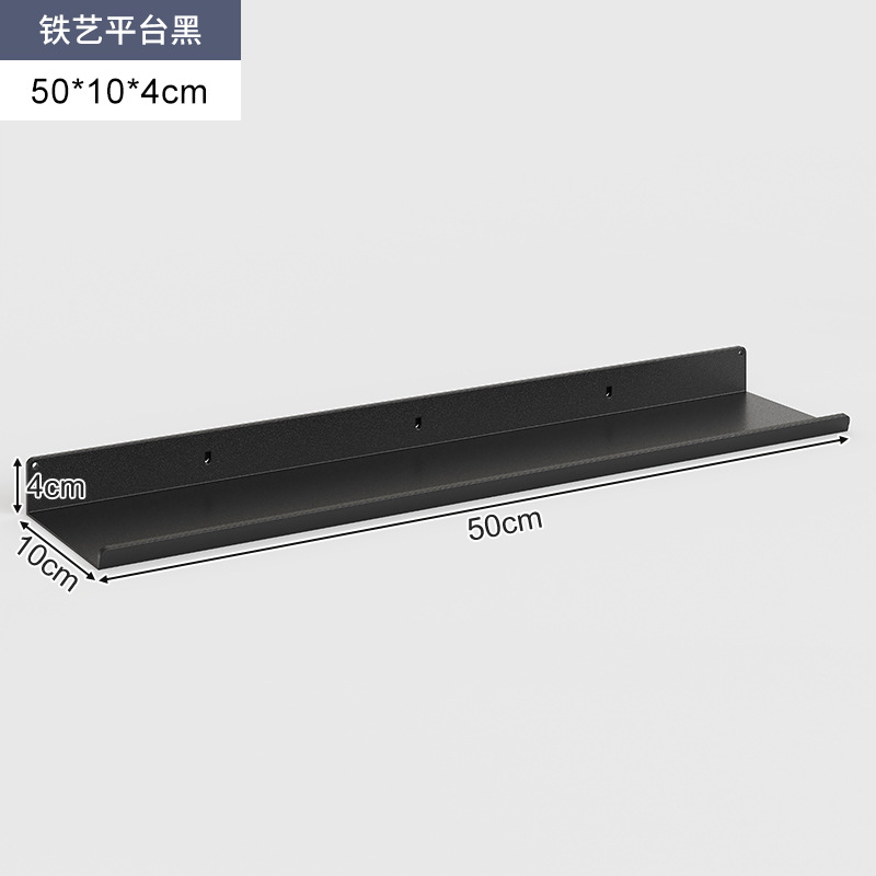 Accesorios de agujeros redondos de hierro forjado gancho cesta de malla caja de almacenamiento de estante de absorción magnética clips de color almacenamiento de escritorio