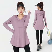 �¿��٤��Ů��a�Bñ�L���@���l�����ܲ��\�ӽ������b������