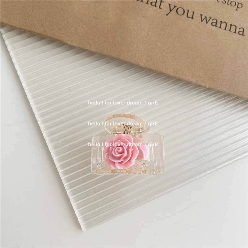 2022-03-20 133233.jpg