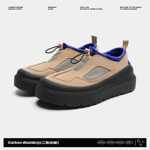 �ļ�������߾W����K���e��Ь��Ů��HЬ��͸��
