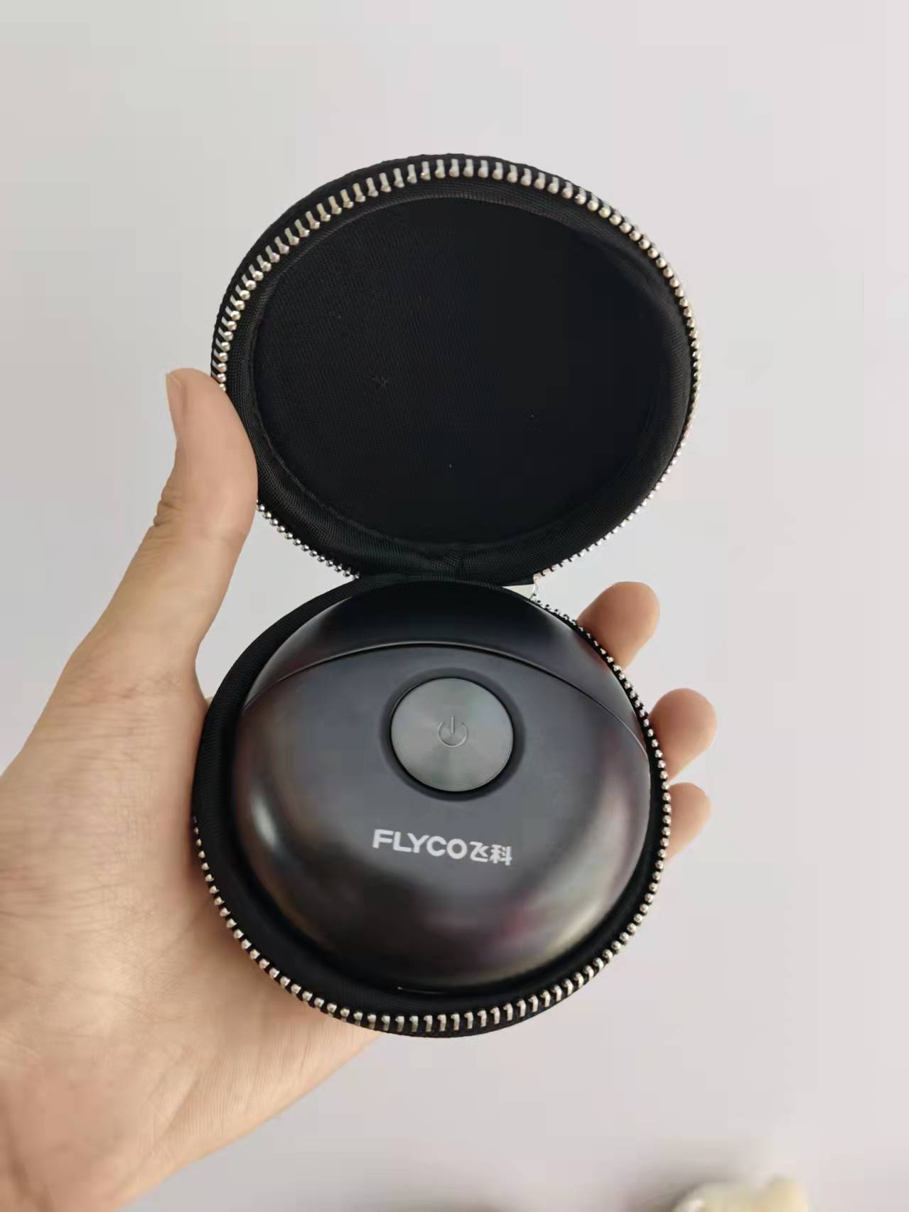 微信图片_20220310184116