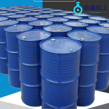 �F؛ IP783����ͪ 783����ˮ ӡˢ��īϡጄ�783�_��ˮ