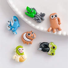��ͨɽ���������֬���diy�����z����Ь�֙C���l�A耳׿��b�Ʒ