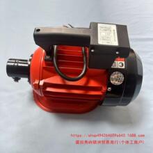 ����ʽ��������������B�������Ӱ���v��220V����380V���I