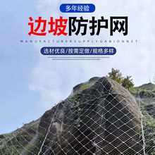 ��·߅��ɽ��ɽ�w���������o����ʯ�r�حh�α��ӾW䓽z�K���o�W