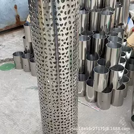 铜及铜合金材;其他管材;冶炼加工