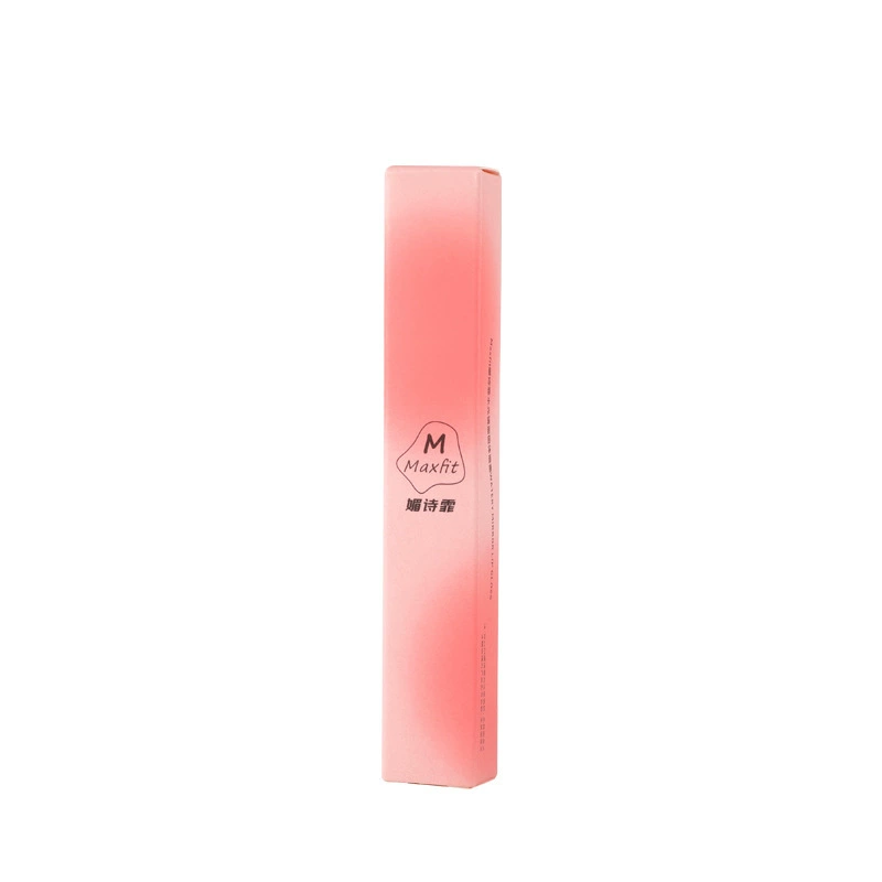 媚诗霏 Nutritious lip gloss, moisturizing lipstick, mirror effect