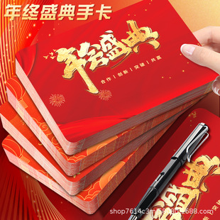 �������ֿ������C�����o��Y�������հ��֌���Ƭ����̨�~�ֳֿ�