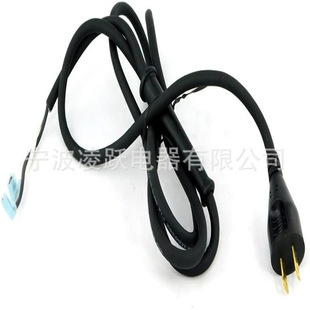 Dewalt 33008114 16-2Sj Power Cord, 8 Feet