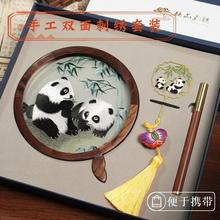 Kp潑[̽؈[̨}QЇLԪɫoYƷ