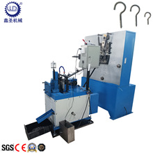 Դ�^���S���}���h�C ����Ȧ�������h�C�������C һ�w����