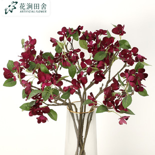 �����滨 ��c�Ƶ�ҾӲ廨ˇ�͏dܛ�b�Ĕz���߻��b�Ʒ��