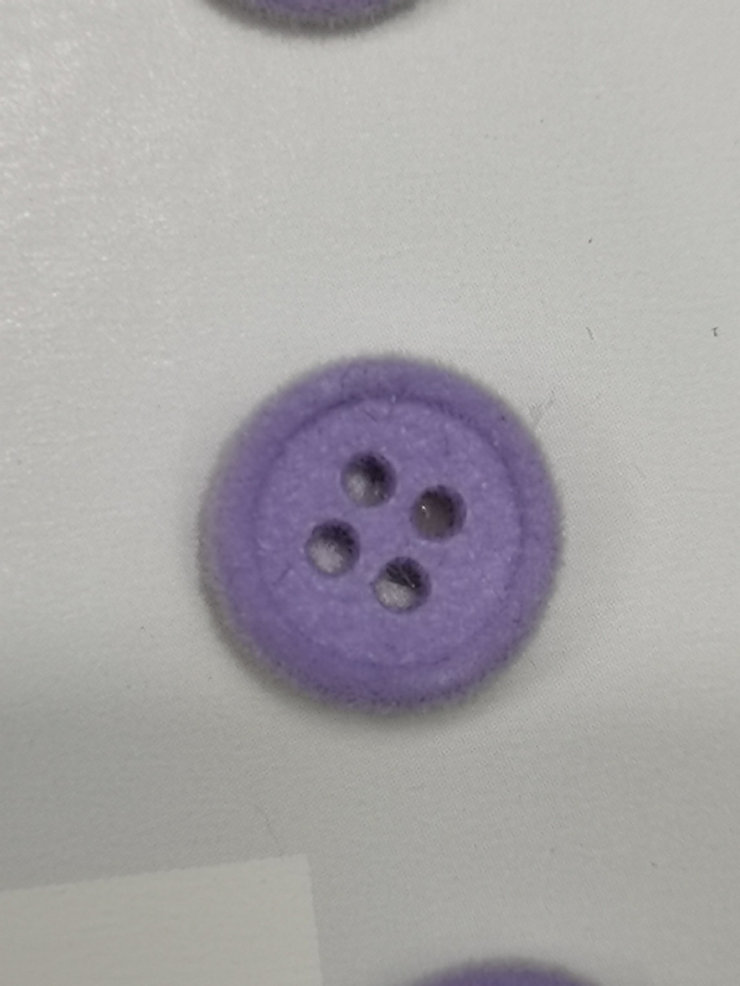 63217f1e0700cc80867450ee45c86f