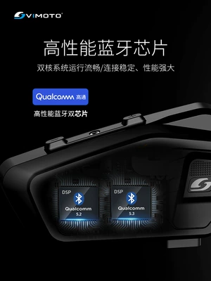 Full-Face Helmet Jbl Unit – Motorcycle Helmet Headset
