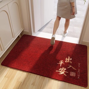 �tɫ����T�؉|���P���T���M�T�T�|��̺�����T��������K��ϴ�_�|