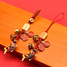 ���\�\����܇耳׿ے���ϰ��֙C朒�������K��Ů�Y��