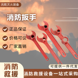 ����˨���ð��և���������ϰ����T䓼��܏��żӺ�����˨�y�T����