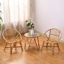 �W�t�������������׿͏d�̨���eС����ͥԺ������پ��Α�������