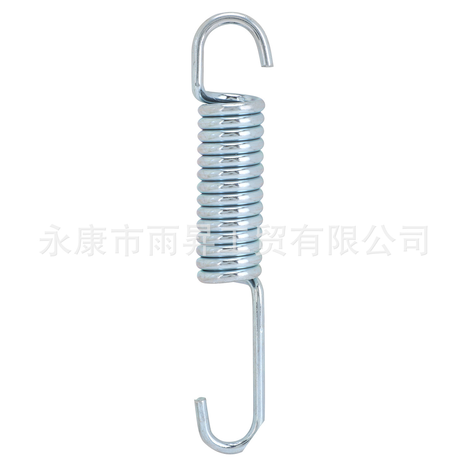 Suitable for Light Bee Sur-Ron X/S Motorcycle Modified Small Foot Side Bracket Foot Support Spring Screw Accessories