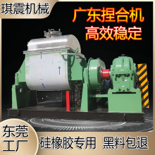 �|ݸ���P���ռӟ���ϙC ��Һ�B���z���z���z�����z������ϙC