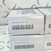 MAC늴��y35A-ACA-DDAJ-1JB�Ϻ�ɭ���؃r����