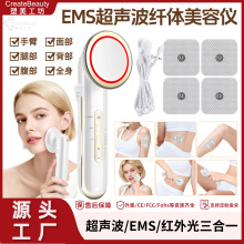 ��EMS�����w�w���݃x���o�¼��wȼ֬�p�ʰ�Ħ�ޏ͌���t�⾀5�n