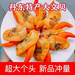 ���|����ؐ�ɴ�̖�S͘�Ӹ��ؼ�����ؐ���_����ʳ���r��ʳ���250g