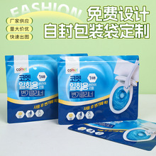 �羳�����`�RͰ��ϴ�������Է�����ƼӺ��X����߅����朰��b��