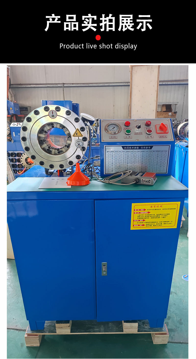 未标题-3-恢复的-恢复的_01_01