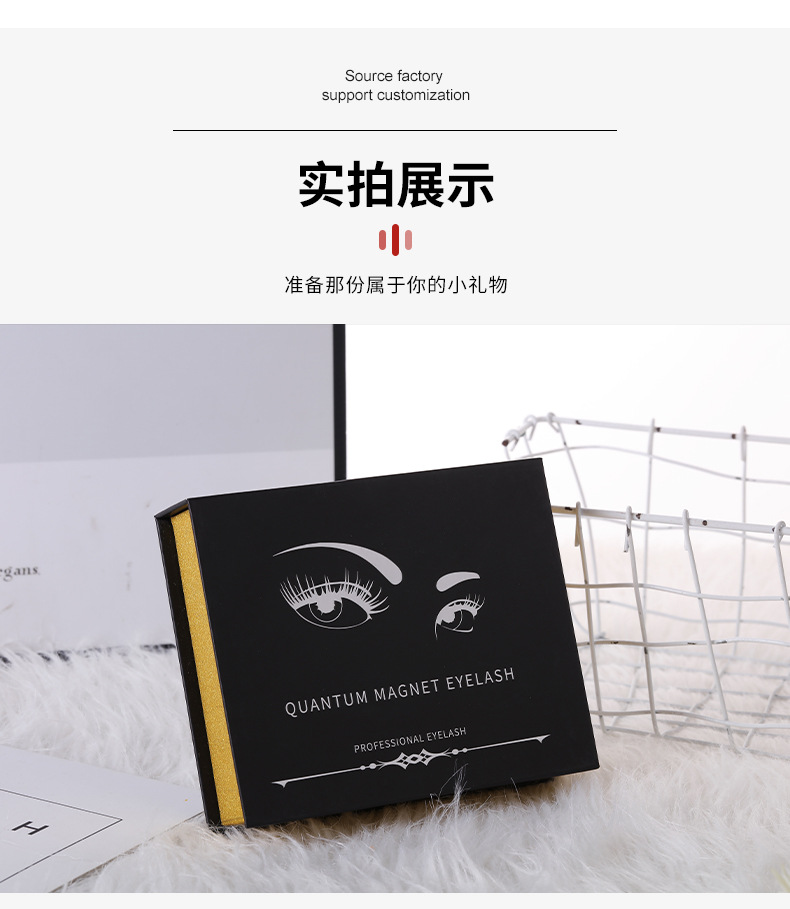 泰山详情_06.jpg