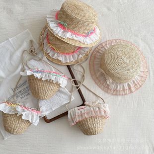 ��ͯ������ñ�ļ�ƽ����ñ����ɳ��ñŮͯ������ñ�������X��